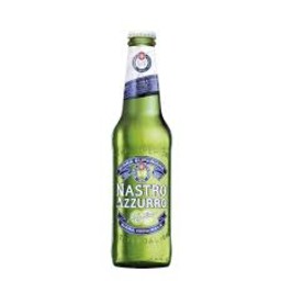 NASTRO AZZURRO 66 CL